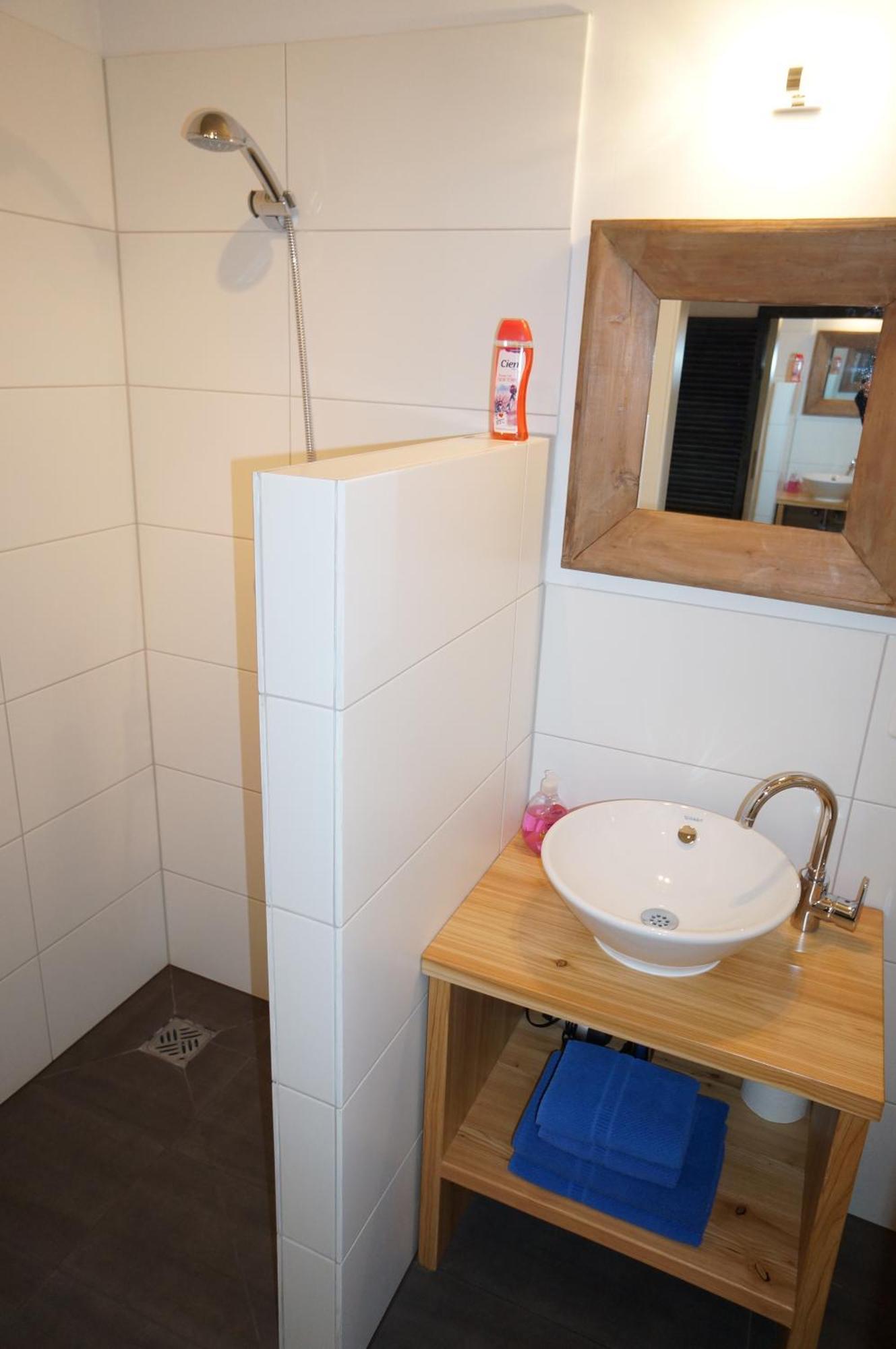 Blugarden Ferienapartments Im Spreewald Lübben Rom bilde